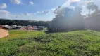 Foto 2 de Lote/Terreno à venda, 700m² em Distrito Industrial Benedito Storani, Vinhedo