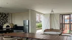 Foto 19 de Apartamento com 3 Quartos à venda, 95m² em Setor Marista, Goiânia