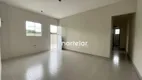 Foto 5 de Apartamento com 2 Quartos à venda, 90m² em Jardim Libano, São Paulo