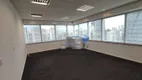 Foto 3 de Sala Comercial para alugar, 142m² em Vila Nova Conceição, São Paulo