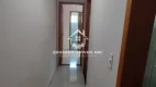 Foto 5 de Apartamento com 2 Quartos à venda, 42m² em Vila Francisco Matarazzo, Santo André