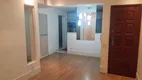 Foto 57 de Apartamento com 2 Quartos à venda, 70m² em Irajá, Rio de Janeiro