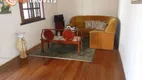Foto 5 de Casa com 3 Quartos à venda, 200m² em Ana Lucia, Sabará