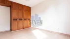 Foto 8 de Apartamento com 3 Quartos à venda, 128m² em Jardim Paulista, Bauru