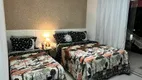Foto 7 de Apartamento com 2 Quartos à venda, 95m² em Praia do Saco, Estância