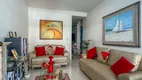 Foto 8 de Casa com 4 Quartos à venda, 240m² em Itapuã, Vila Velha
