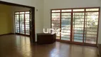 Foto 15 de Lote/Terreno à venda, 27707m² em Centro Artemis, Piracicaba