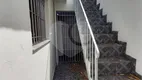 Foto 20 de Sobrado com 2 Quartos à venda, 98m² em Tremembé, São Paulo