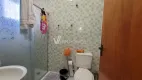 Foto 13 de Sobrado com 3 Quartos à venda, 101m² em Parque Jambeiro, Campinas