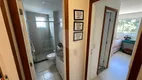 Foto 40 de Apartamento com 2 Quartos à venda, 68m² em Santa Helena, Vitória