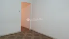 Foto 10 de Apartamento com 3 Quartos à venda, 102m² em Centro Histórico, Porto Alegre