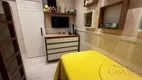 Foto 34 de Apartamento com 3 Quartos à venda, 115m² em Móoca, São Paulo