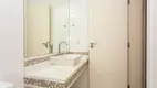 Foto 25 de Casa de Condomínio com 4 Quartos à venda, 297m² em Adalgisa, Osasco