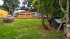 Foto 27 de Fazenda/Sítio com 5 Quartos à venda, 250m² em Jardim Estancia Brasil, Atibaia