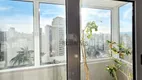 Foto 31 de Apartamento com 2 Quartos à venda, 153m² em Consolação, São Paulo