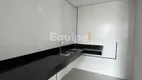 Foto 6 de Apartamento com 3 Quartos à venda, 75m² em São Pedro, Belo Horizonte