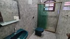 Foto 18 de Casa de Condomínio com 3 Quartos à venda, 120m² em Parque Eldorado, Maricá