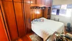 Foto 16 de Apartamento com 3 Quartos para alugar, 95m² em Tanque, Rio de Janeiro