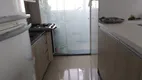 Foto 10 de Apartamento com 2 Quartos à venda, 65m² em Vila Formosa, São Paulo