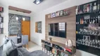 Foto 17 de Apartamento com 2 Quartos à venda, 98m² em Vila Alto de Santo Andre, Santo André