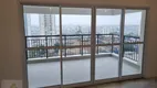 Foto 11 de Apartamento com 3 Quartos à venda, 81m² em Vila Parque Jabaquara, São Paulo