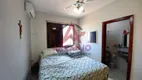 Foto 13 de Apartamento com 2 Quartos à venda, 66m² em Centro, Ubatuba