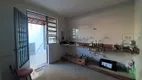 Foto 16 de Casa com 3 Quartos para alugar, 250m² em Ipiranga, Belo Horizonte