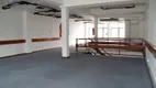 Foto 9 de Ponto Comercial à venda, 255m² em Auxiliadora, Porto Alegre