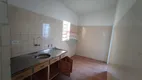 Foto 13 de Casa com 3 Quartos à venda, 85m² em Cavaleiro, Jaboatão dos Guararapes