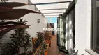 Foto 23 de Casa de Condomínio com 3 Quartos à venda, 177m² em Residencial Villa de Leon, Piratininga