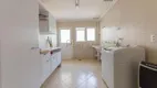 Foto 45 de Casa de Condomínio com 4 Quartos à venda, 737m² em Barão Geraldo, Campinas