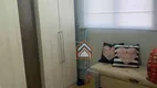 Foto 16 de Apartamento com 2 Quartos à venda, 40m² em Protásio Alves, Porto Alegre