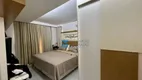 Foto 7 de Casa de Condomínio com 3 Quartos à venda, 175m² em Cidade dos Funcionários, Fortaleza