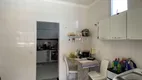 Foto 12 de Casa de Condomínio com 3 Quartos à venda, 247m² em Condominio Itatiba Country, Itatiba