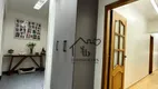 Foto 7 de Apartamento com 4 Quartos à venda, 164m² em Móoca, São Paulo