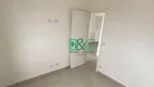 Foto 8 de Apartamento com 2 Quartos à venda, 50m² em Vila Alpina, São Paulo