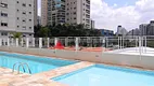 Foto 39 de Apartamento com 2 Quartos à venda, 80m² em Moema, São Paulo