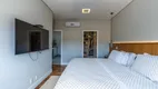 Foto 40 de Casa de Condomínio com 3 Quartos à venda, 358m² em Swiss Park, Campinas
