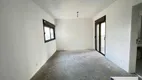 Foto 11 de Apartamento com 3 Quartos à venda, 192m² em Campo Belo, São Paulo