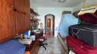 Foto 12 de Apartamento com 3 Quartos à venda, 140m² em Pitangueiras, Guarujá