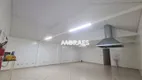 Foto 2 de Imóvel Comercial à venda, 150m² em Altos da Cidade, Bauru