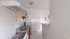 Foto 8 de Apartamento com 1 Quarto para alugar, 37m² em Bela Vista, São Paulo