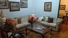 Foto 2 de Casa com 4 Quartos à venda, 450m² em Laranjal, Volta Redonda