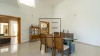 Foto 6 de Casa com 3 Quartos à venda, 405m² em Village Visconde de Itamaraca, Valinhos
