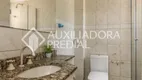 Foto 19 de Casa de Condomínio com 4 Quartos à venda, 272m² em Chácara das Pedras, Porto Alegre