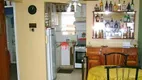 Foto 3 de Casa de Condomínio com 3 Quartos à venda, 84m² em Jardim Itú Sabará, Porto Alegre