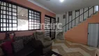 Foto 3 de Casa com 3 Quartos à venda, 180m² em Jardim da Glória, São Paulo