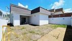 Foto 7 de Casa de Condomínio com 2 Quartos à venda, 240m² em Pindobas, Maricá
