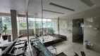 Foto 32 de Apartamento com 4 Quartos à venda, 154m² em Jardim Camburi, Vitória
