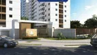 Foto 20 de Apartamento com 2 Quartos à venda, 53m² em Imbiribeira, Recife